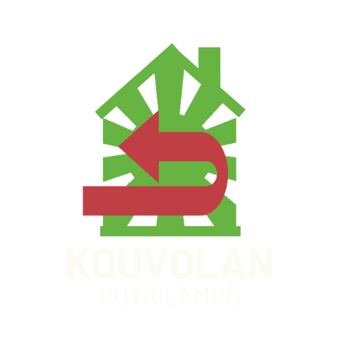 Kouvolan Putkilämpö Oy,,,